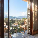 Casa Mimosa A 2 Passi Dal Mare Con Garage * 拉帕洛