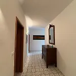公寓 Casa Mimosa A 2 Passi Dal Mare Con Garage *