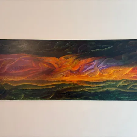 Casa Mimosa A 2 Passi Dal Mare Con Garage Rapallo